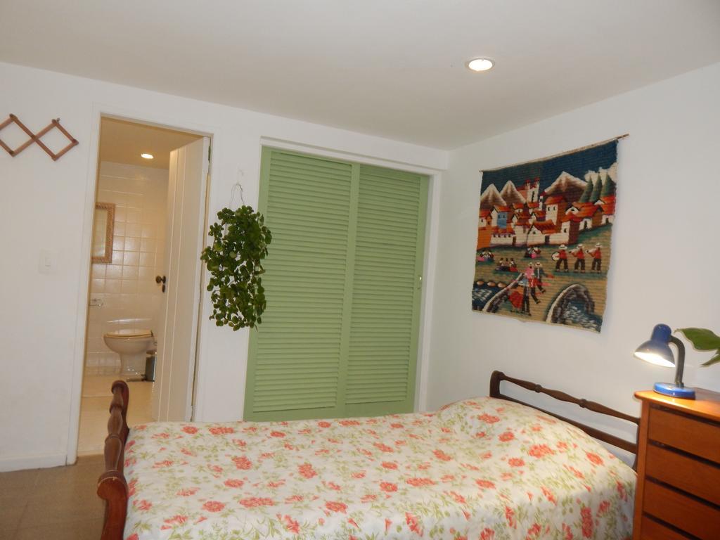 Standard Double Room,1617472710:JPEG