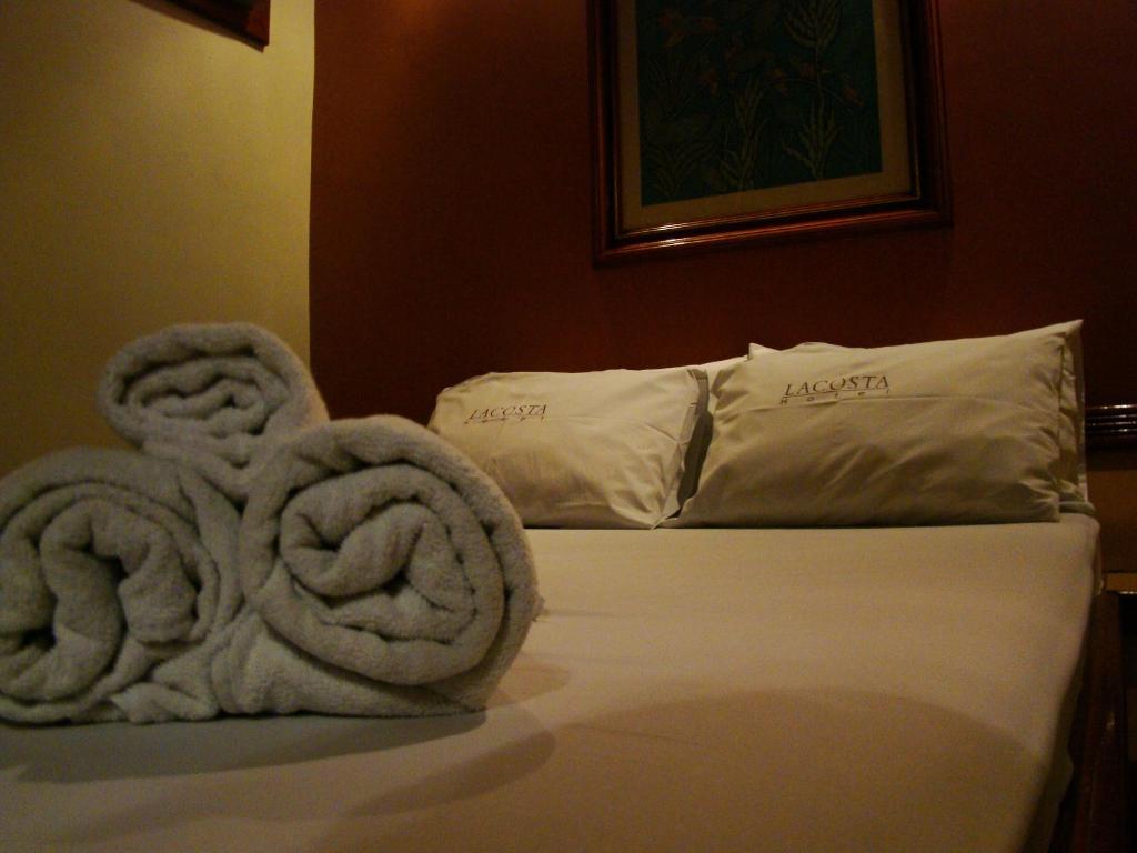 Quarto Duplo Superior