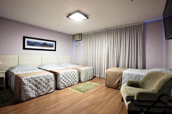 Deluxe Family Room,689891136:JPEG