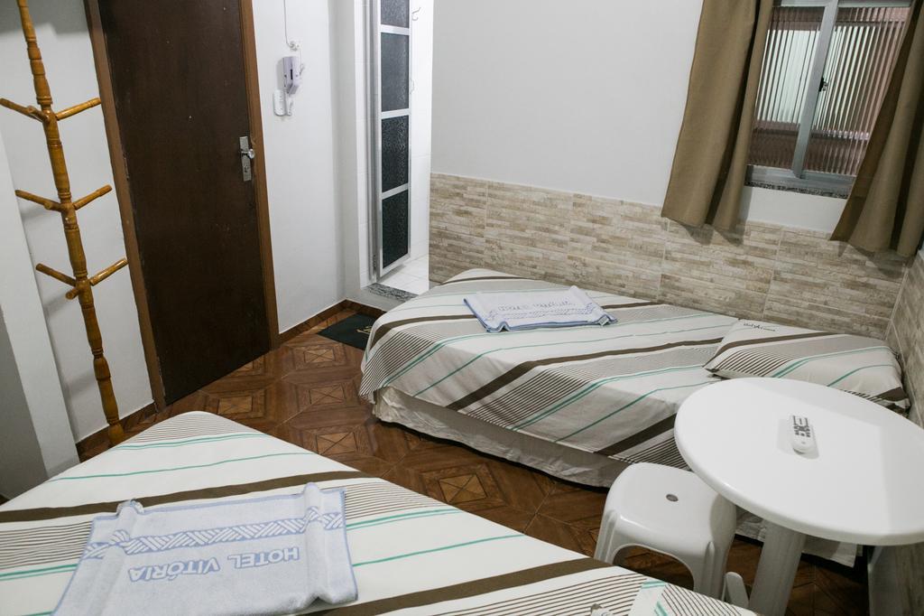 Deluxe Single Room,419728209:JPEG