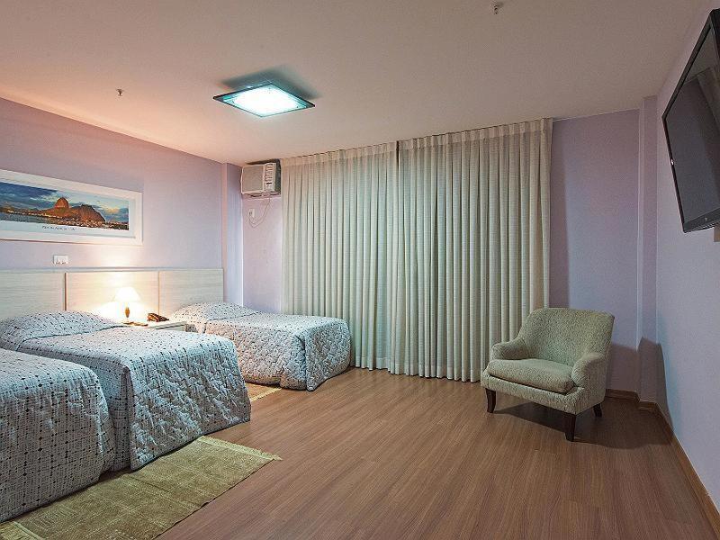 Superior Triple Room,42419986:JPEG