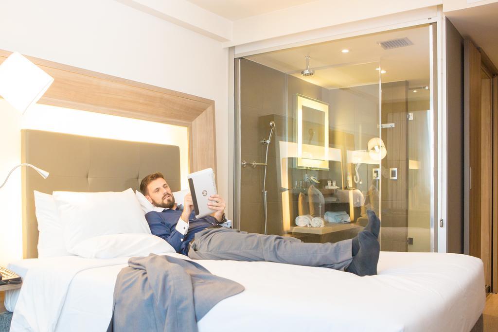 Standard Apartment with One Double Bed,850563161:JPEG