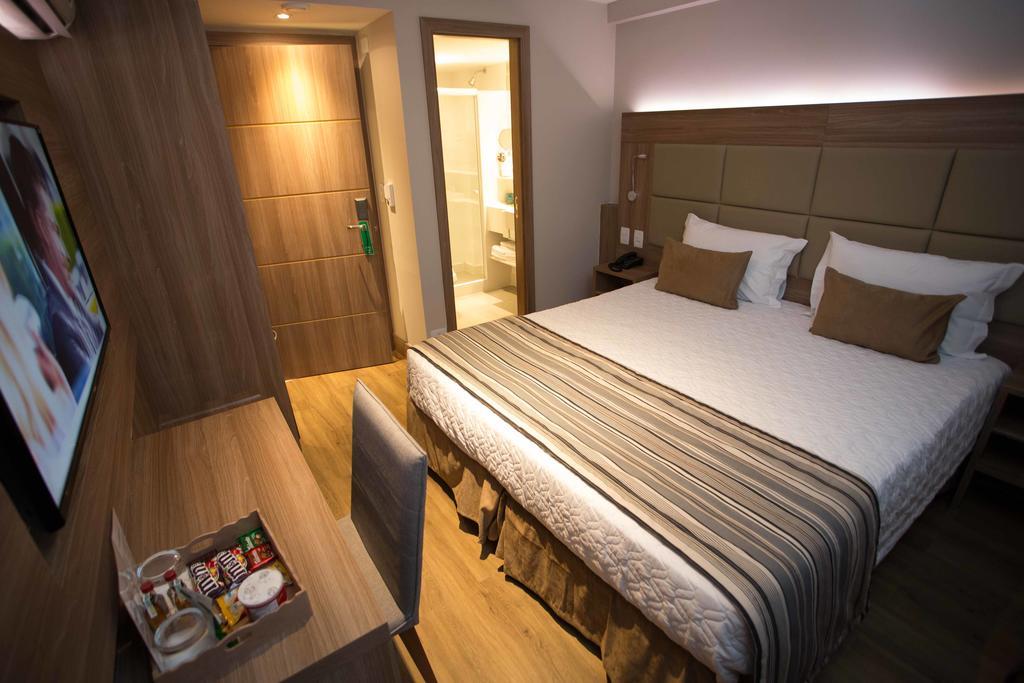 Standard Double Room,436405740:JPEG