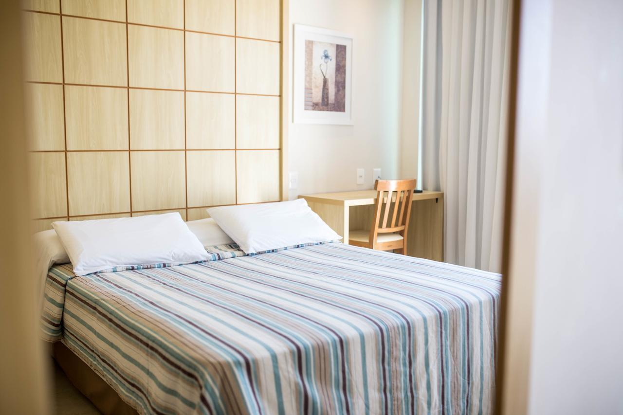 Luxury Room,509178363:JPEG