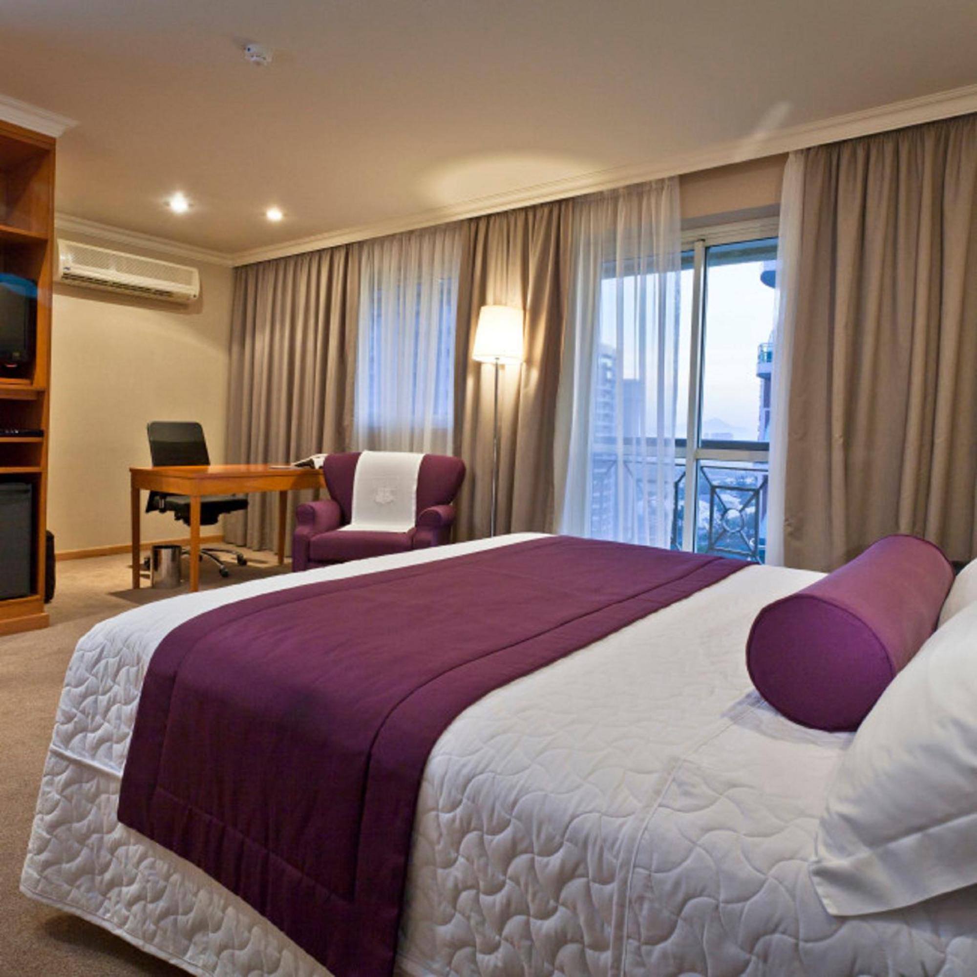 Premium Single Room,393866316:JPEG