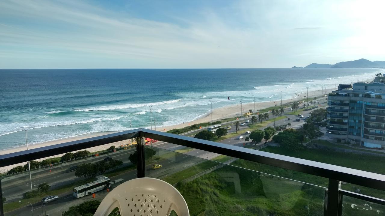 Deluxe Apartment,527285028:JPEG