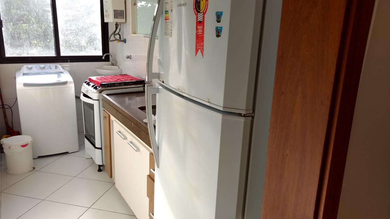 Standard Apartment,527285991:JPEG