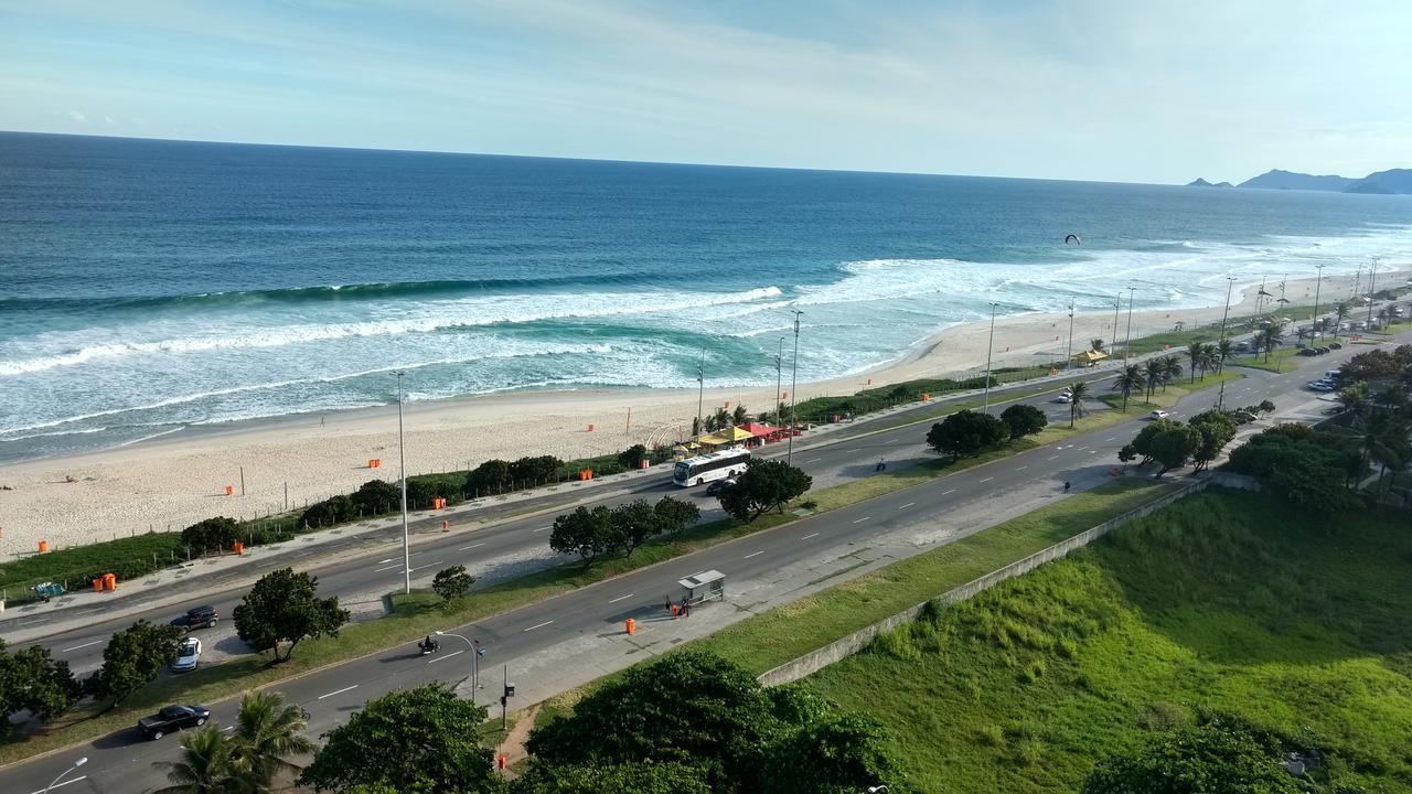 Two-Bedroom Apartment,1747063007:JPEG