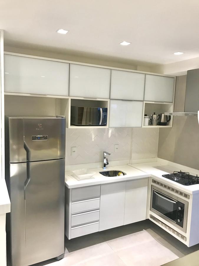 Deluxe Apartment,533598432:JPEG