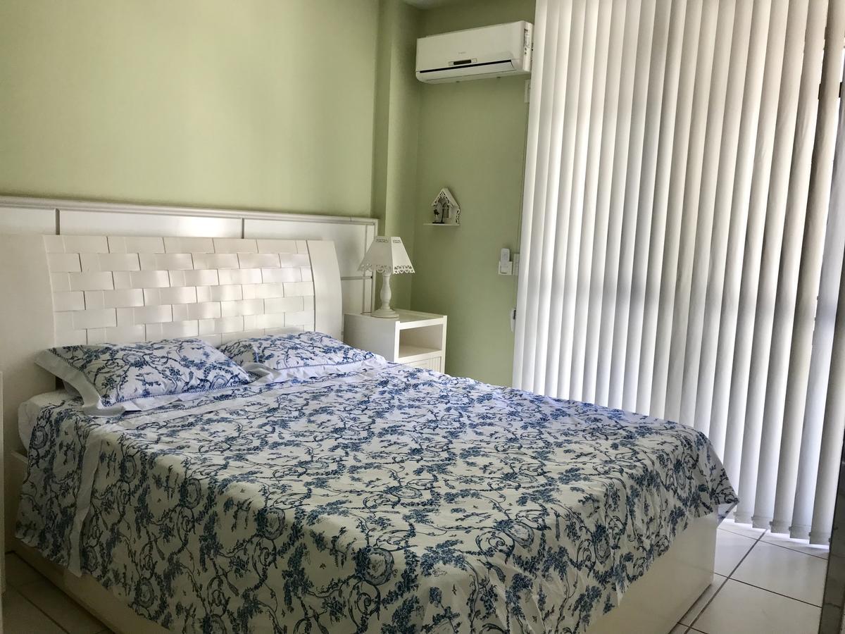 Quarto Deluxe com Cama Queen-size