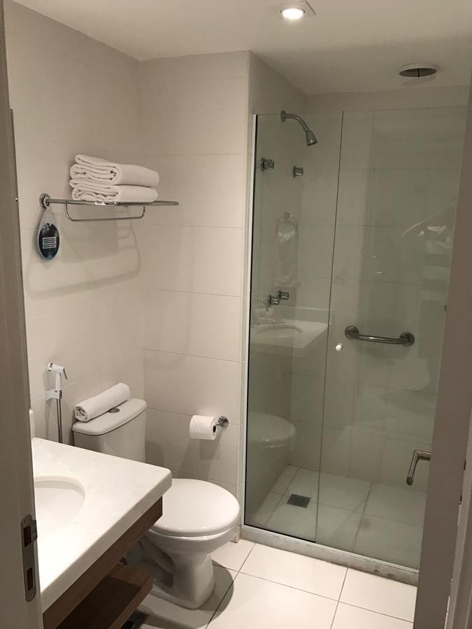 Standard Apartment,627292695:JPEG