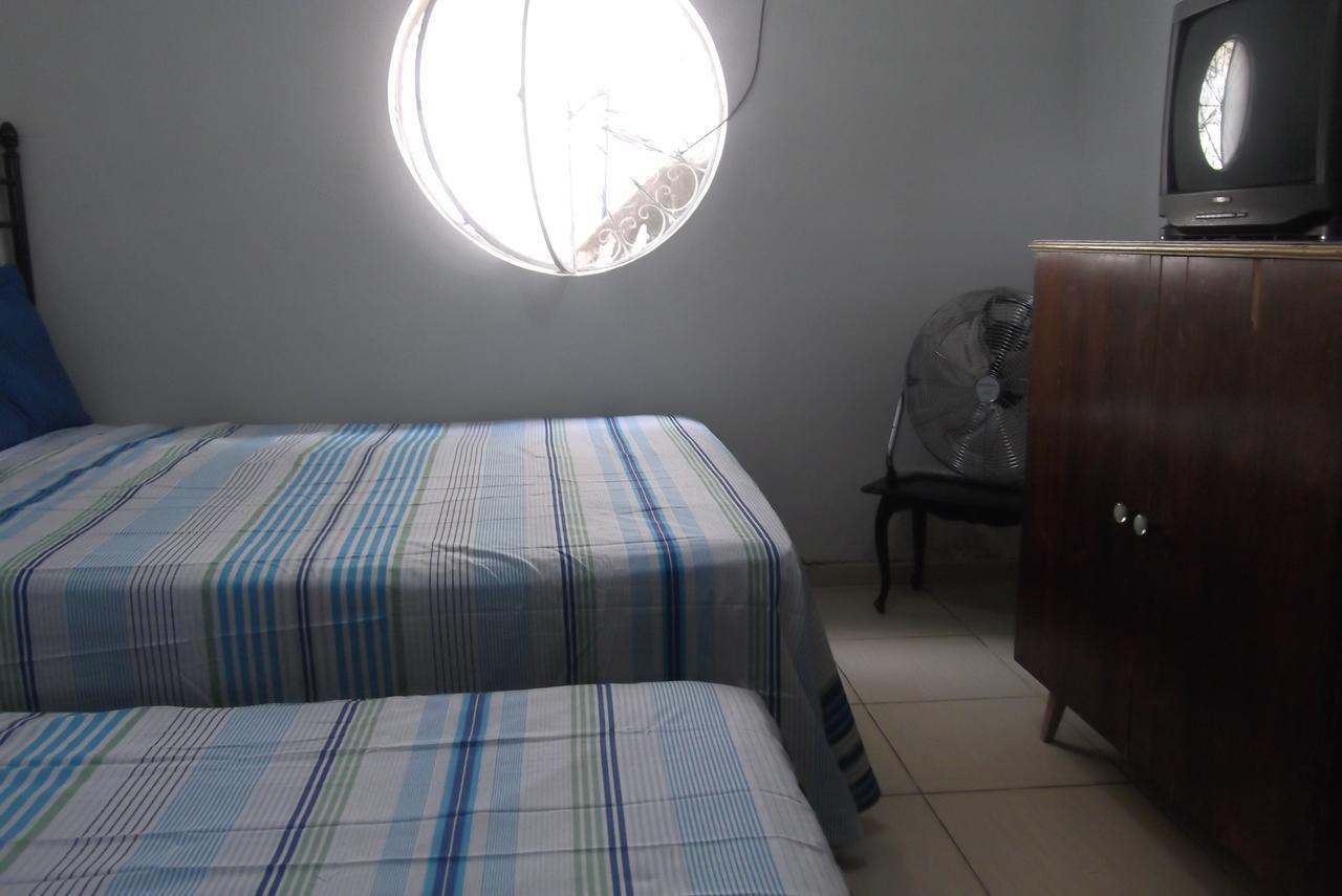 Deluxe Double or Twin Room,629118588:JPEG