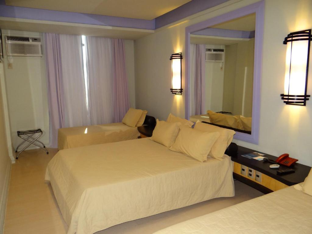 Comfort Triple Room,254638737:JPEG