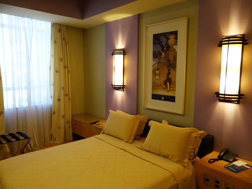 Standard Double Room,254638757:JPEG