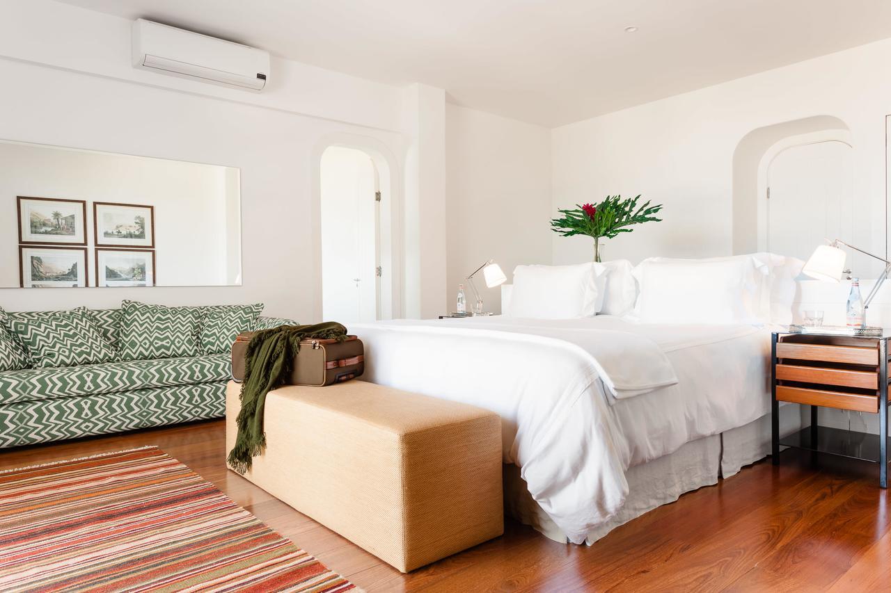 Master Suite,635679756:JPEG