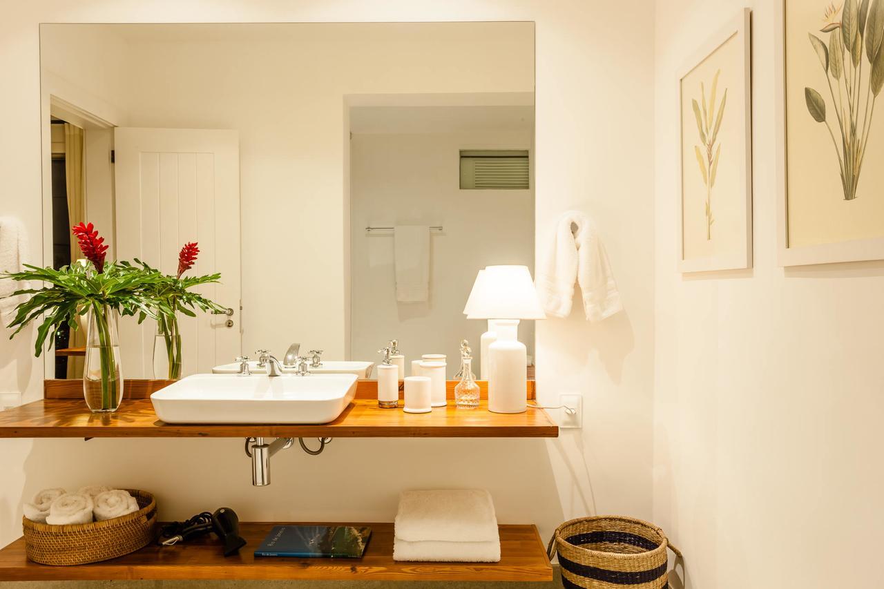 Premier Suite,635679762:JPEG