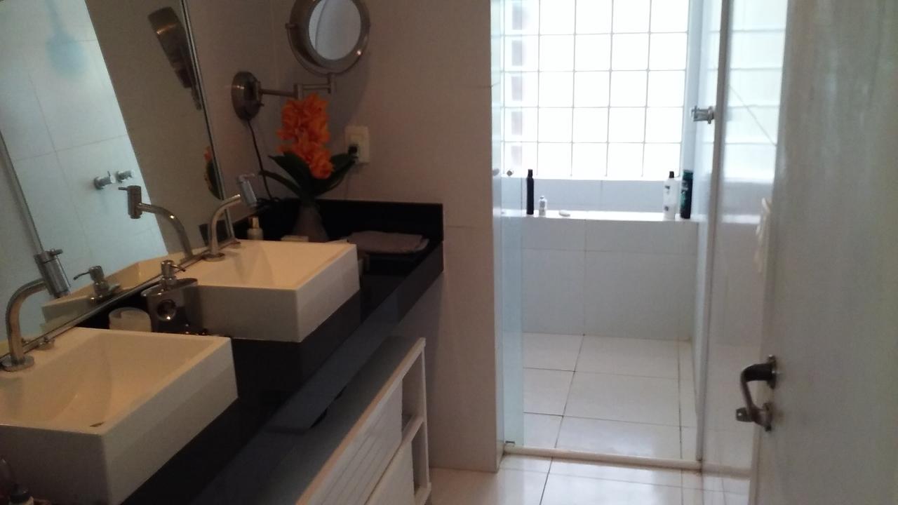 Deluxe King Room,636447846:JPEG