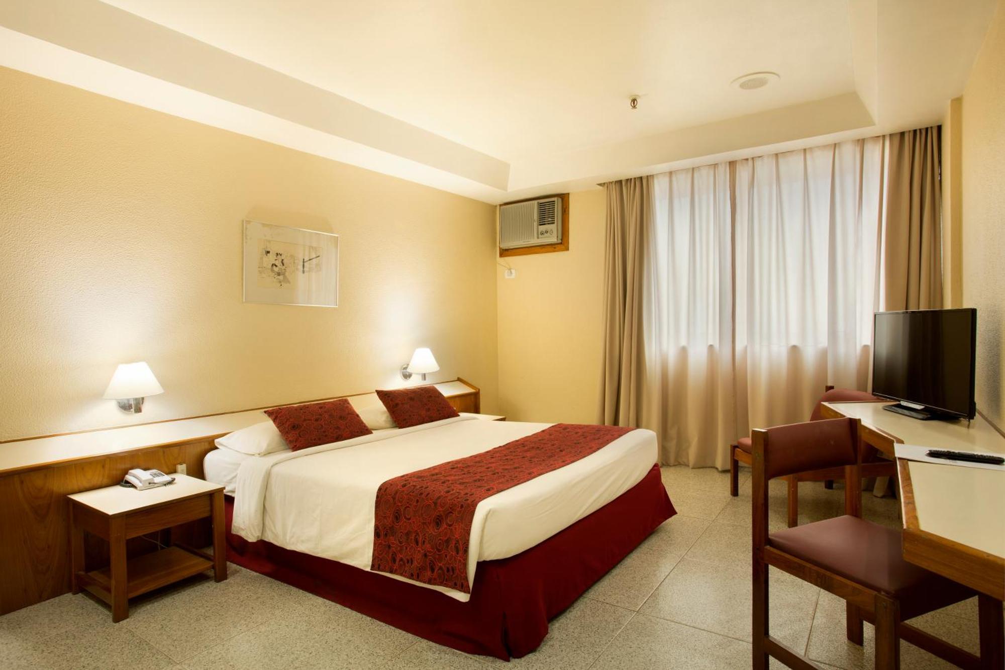 Luxury Double Room,705949651:JPEG