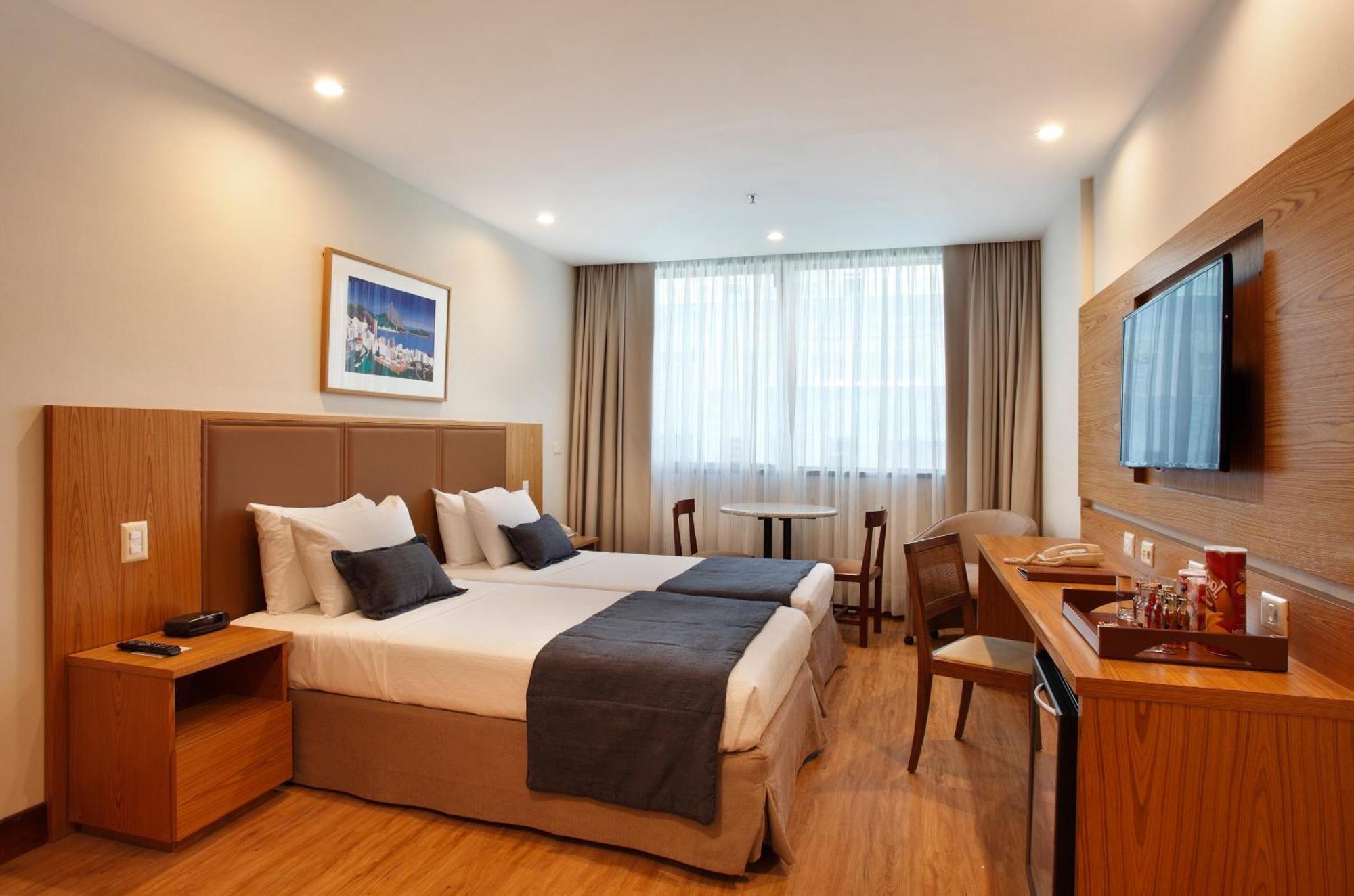 Superior Twin Room,112716033:JPEG