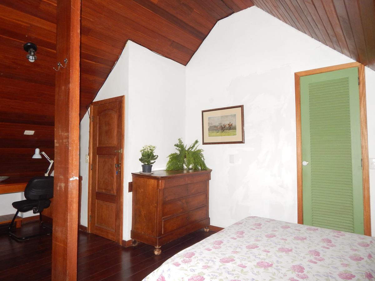 Triple Room Air Conditioning