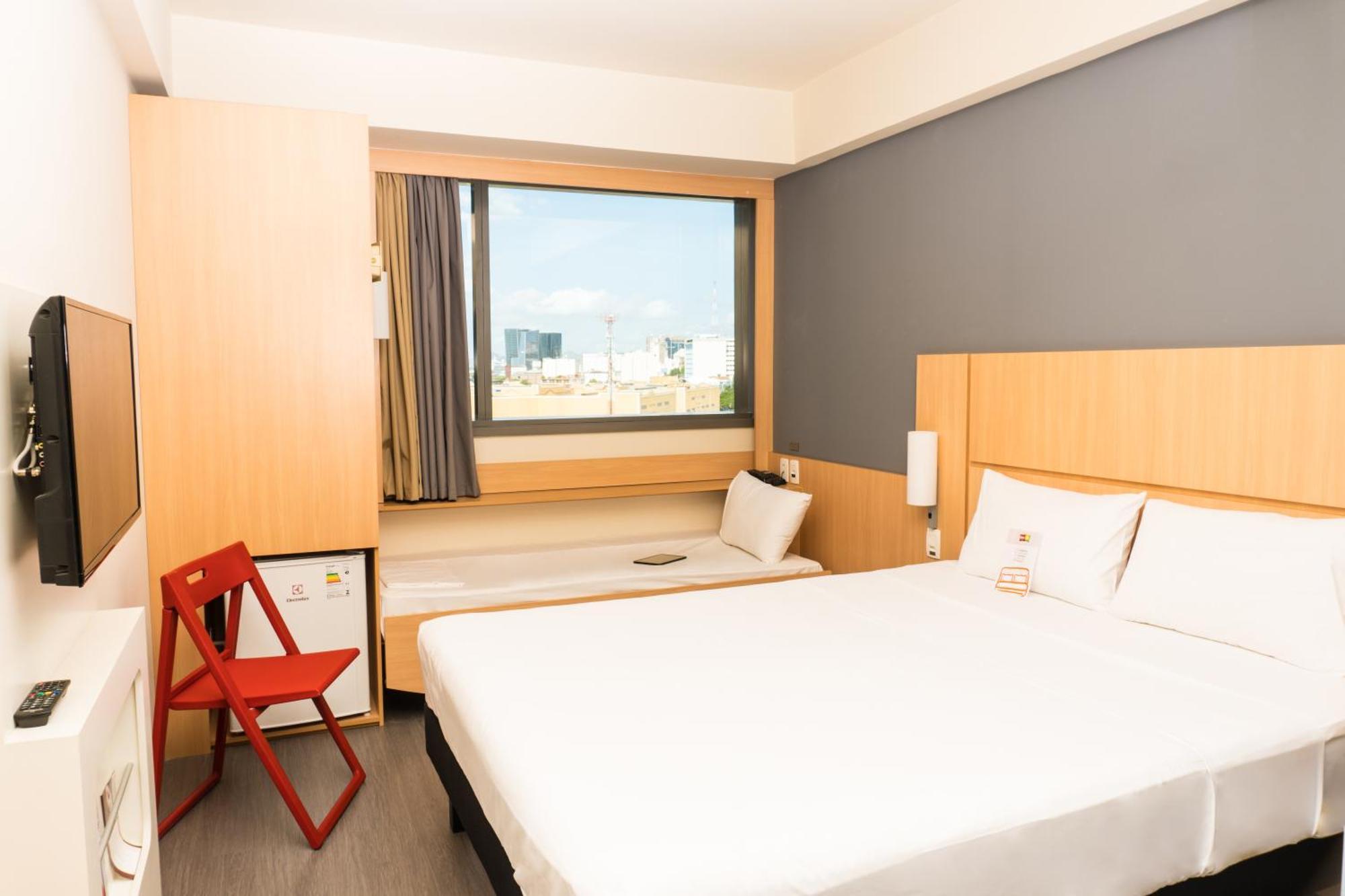Standard Double Room with Extra Child Bed,713214004:JPEG