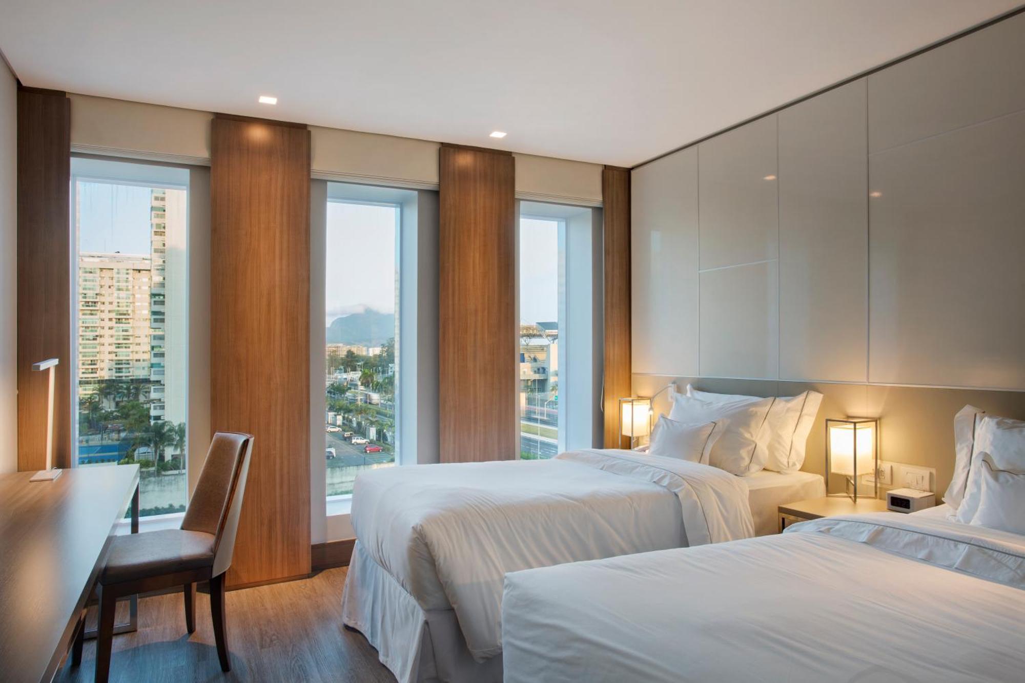 Standard Twin Room,434317053:JPEG