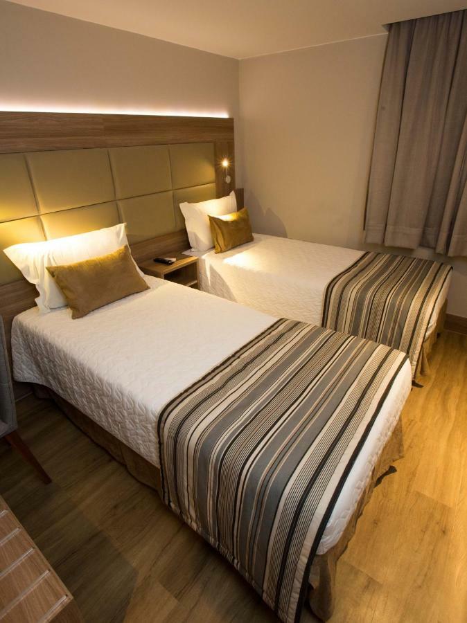 Standard Twin Room,781097652:JPEG