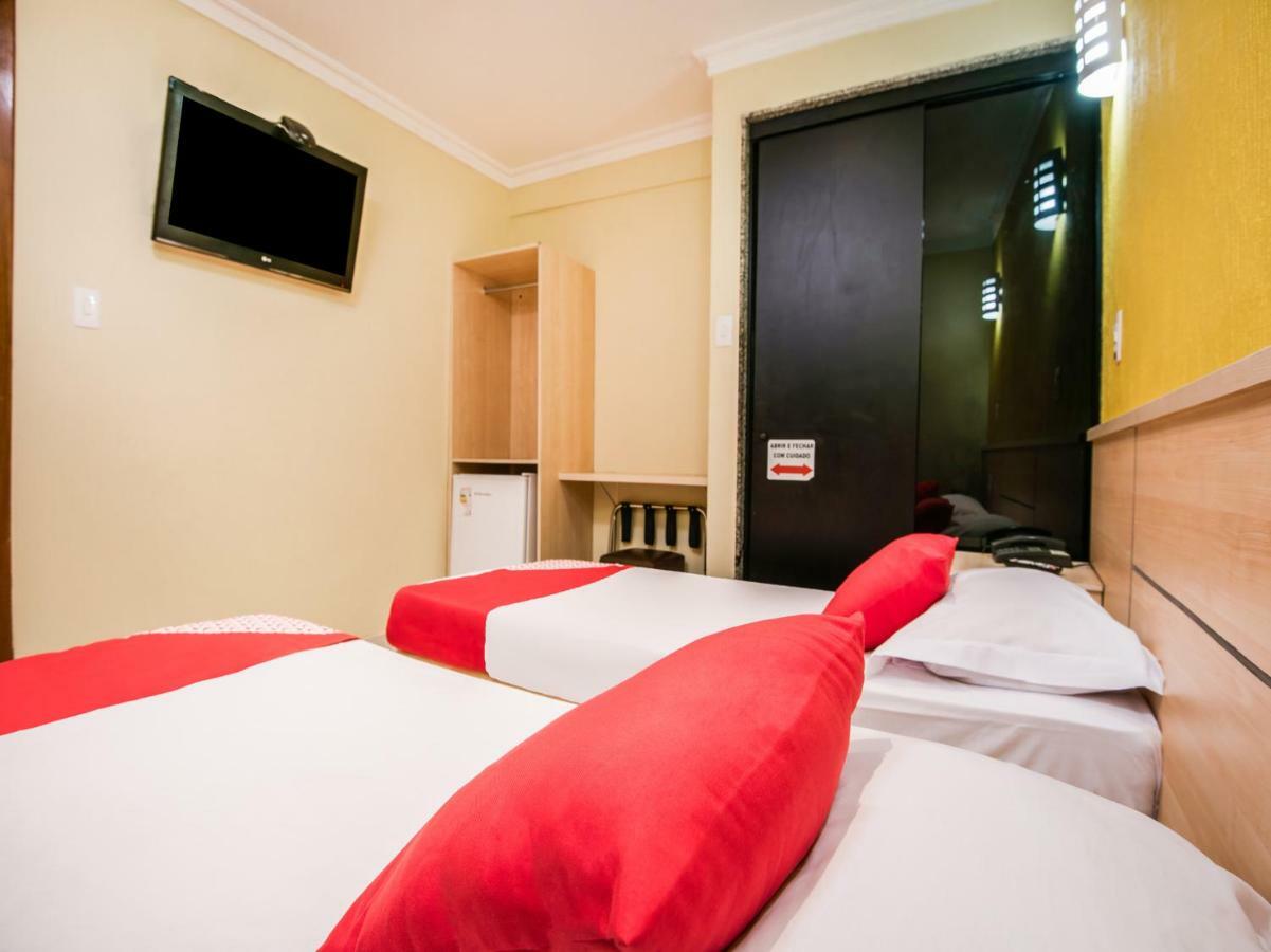 Double Room,1220524696:JPEG