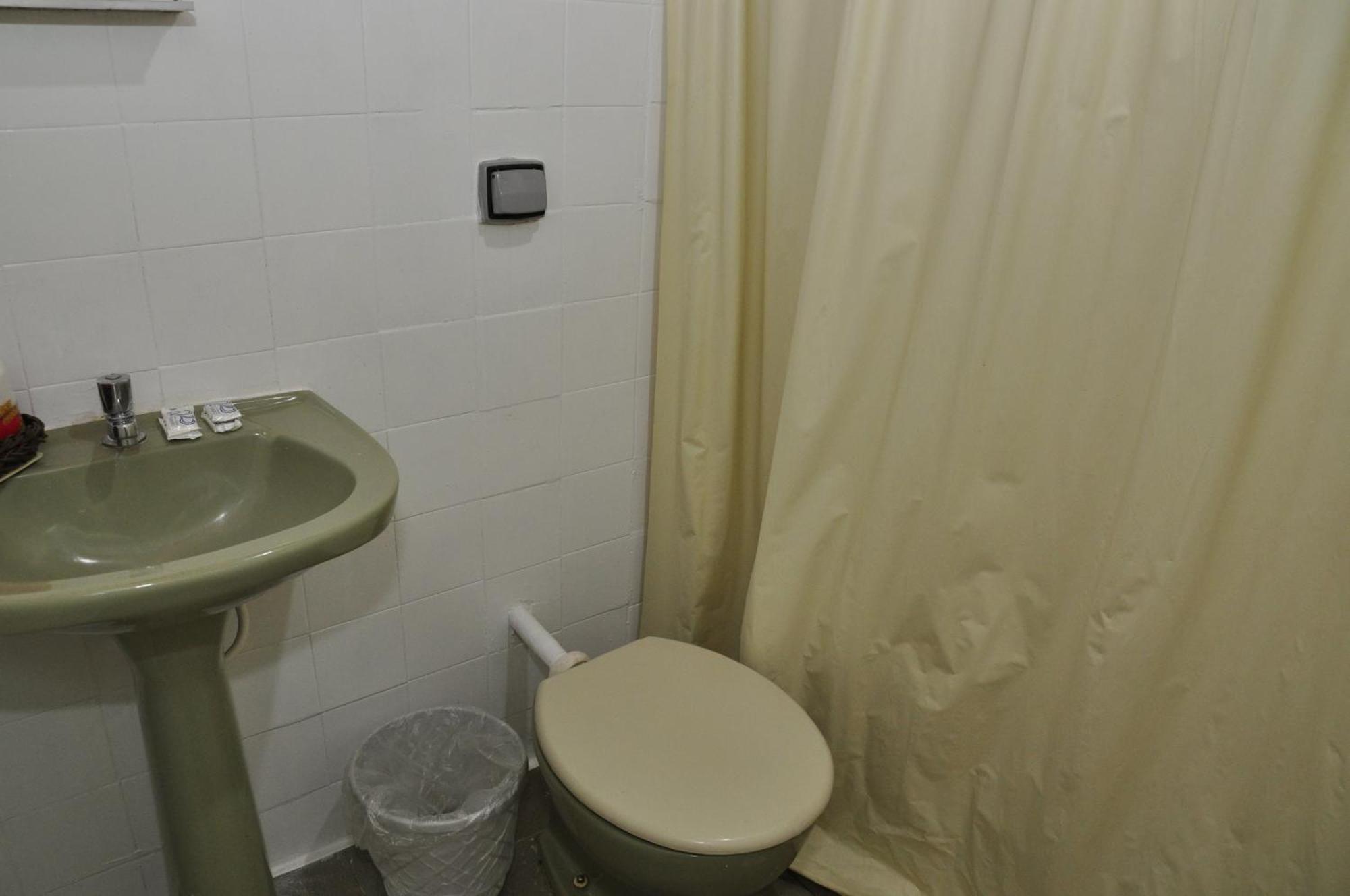 Triple Room,1282860607:JPEG