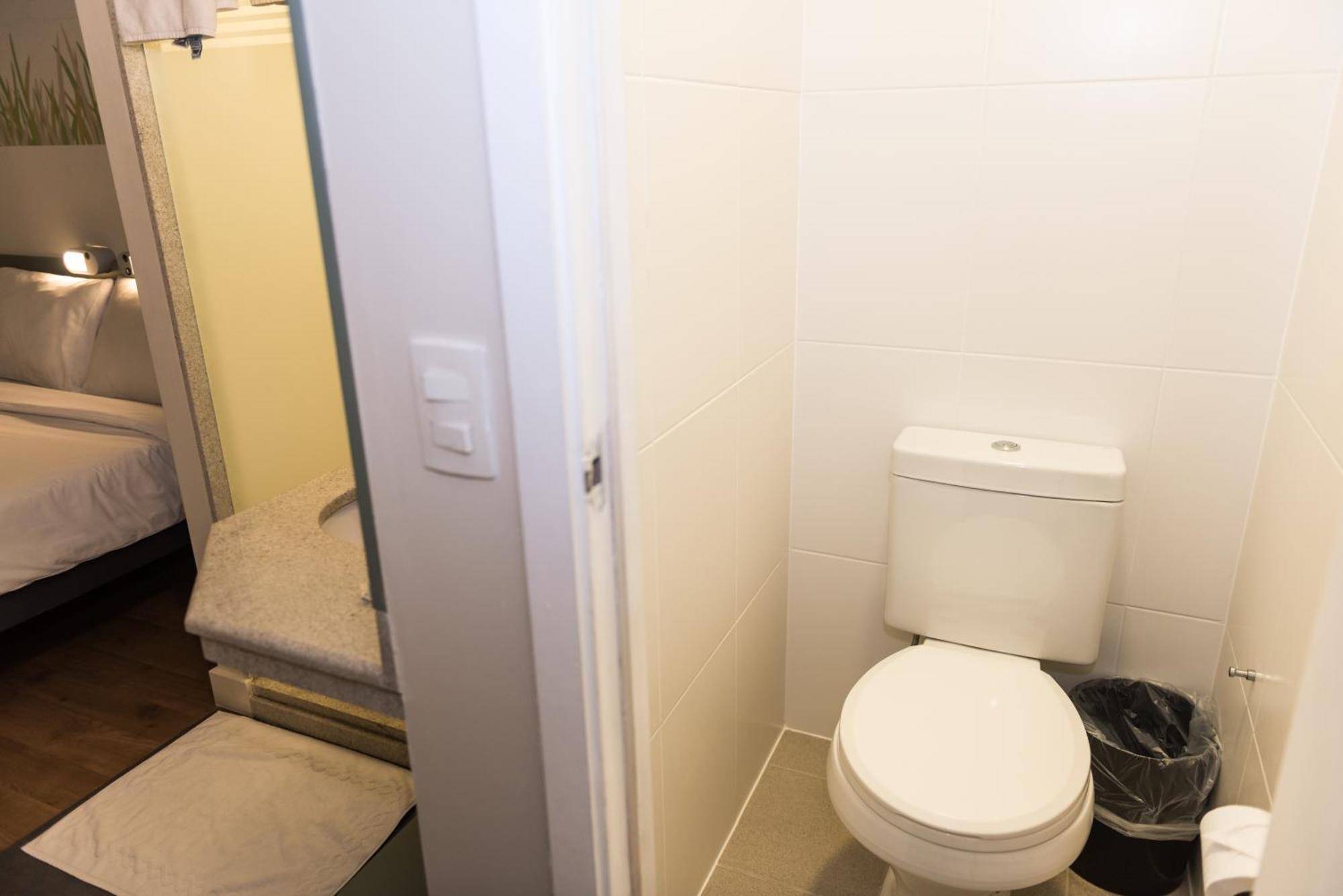 Superior Double Room,1282862728:JPEG