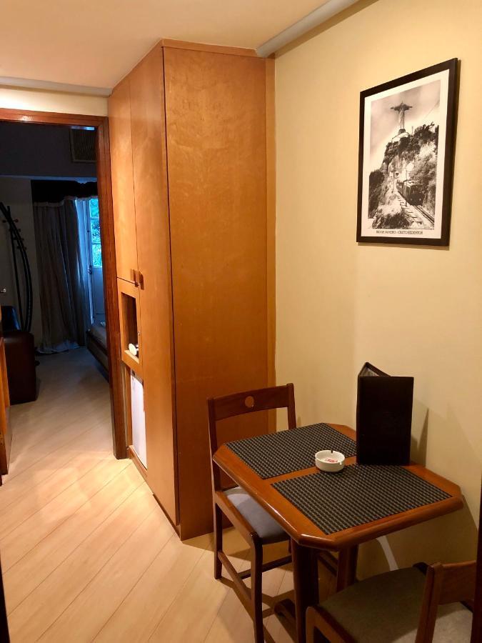 Standard Double Room,934306150:JPEG