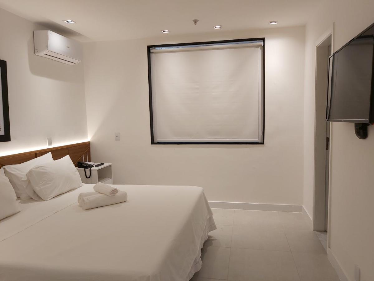Suite Lake View