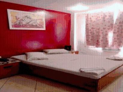 Standard Room,11470709:JPEG