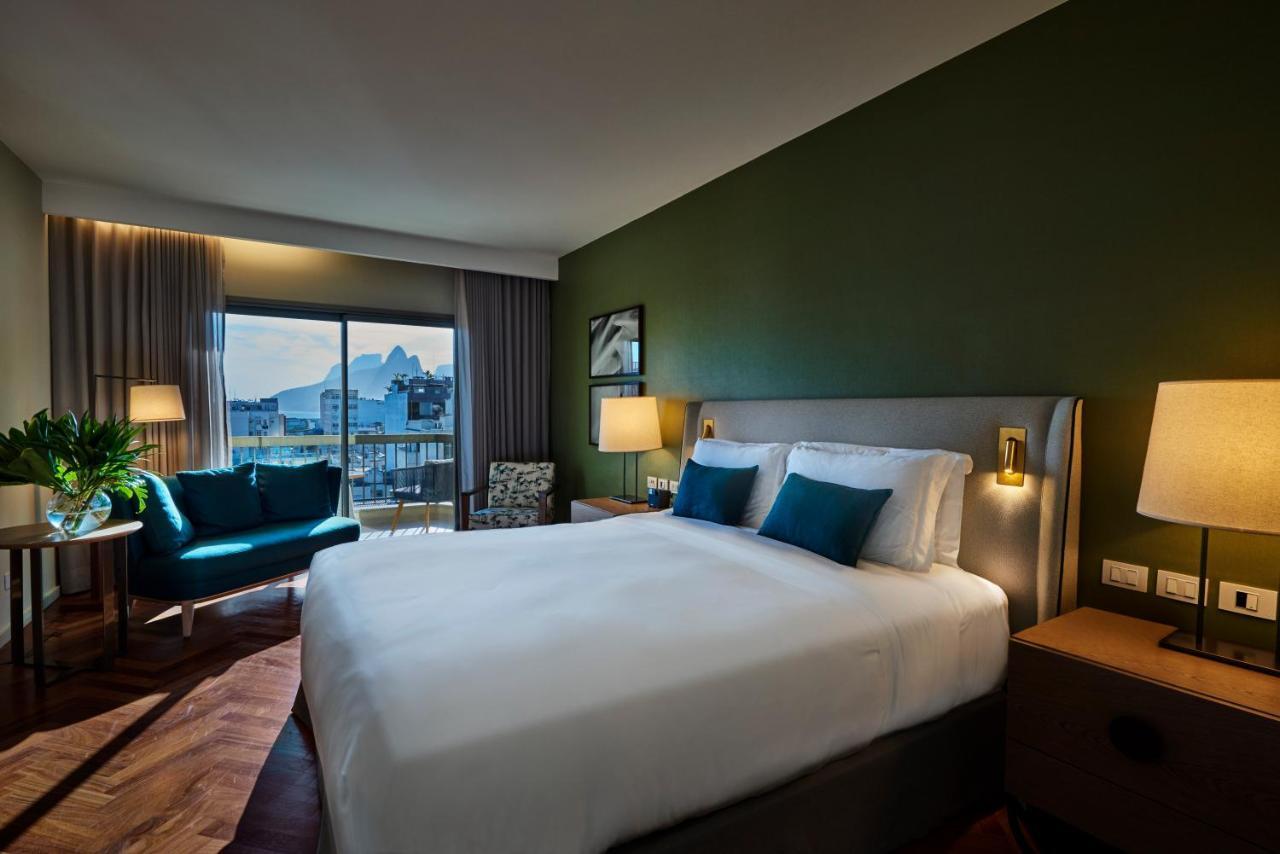 Deluxe King Room with Ocean View,1277192575:JPEG