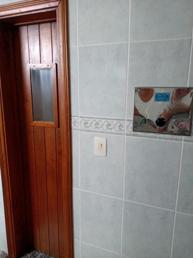 Suite Sauna,966661651:JPEG
