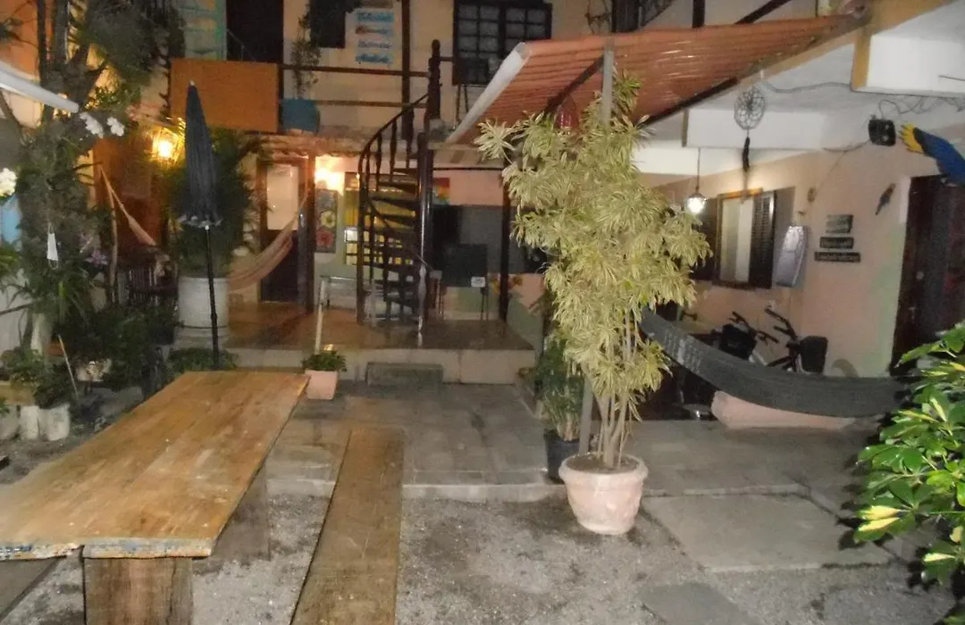 Casa do Bill Recreio-1