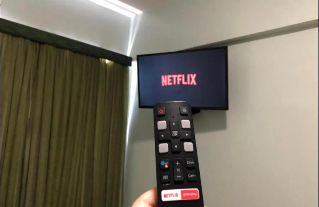 Living Hotel Express-1