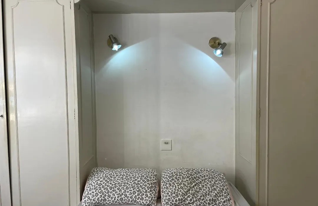 Quarto Camarim-1