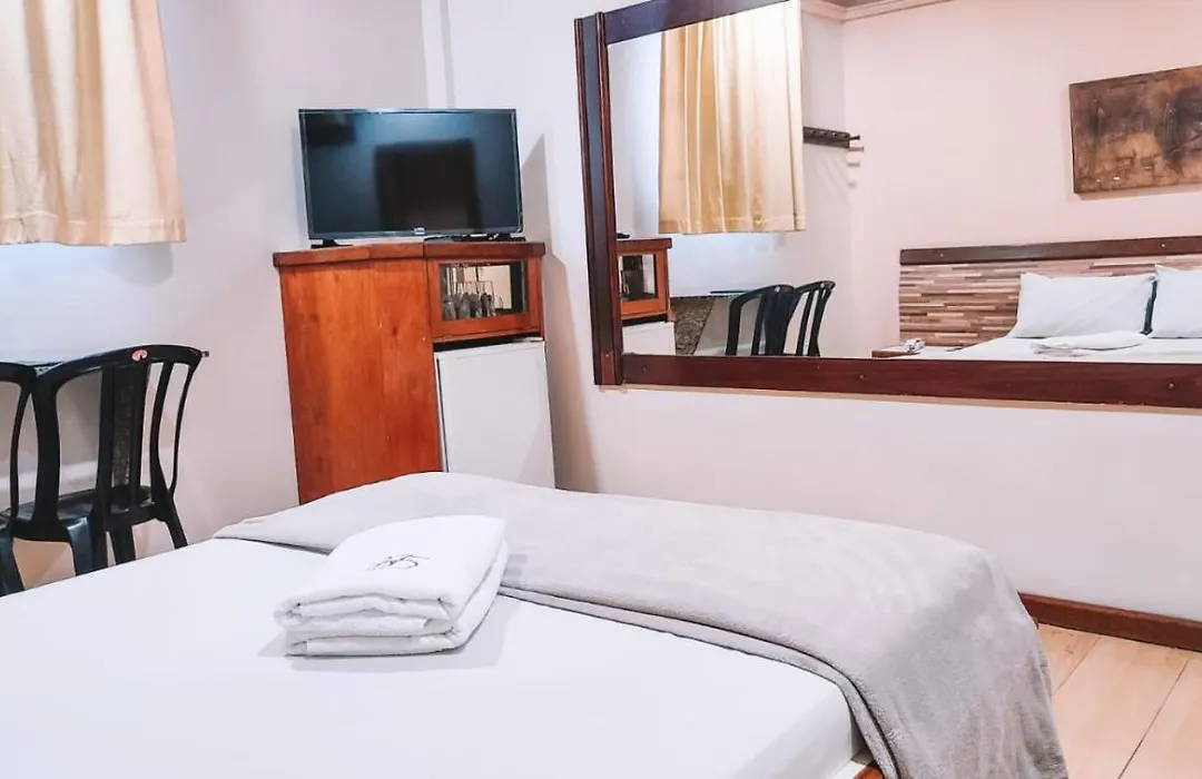 Hotel La Costa - Adults Only-1