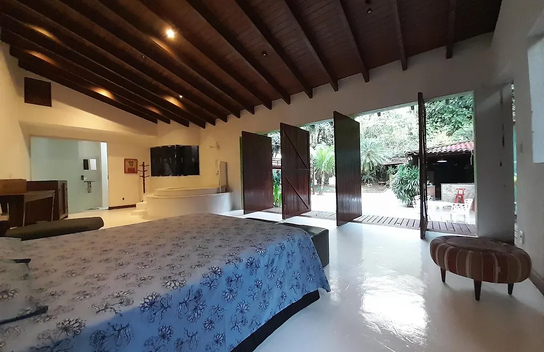 Casa Solar-1