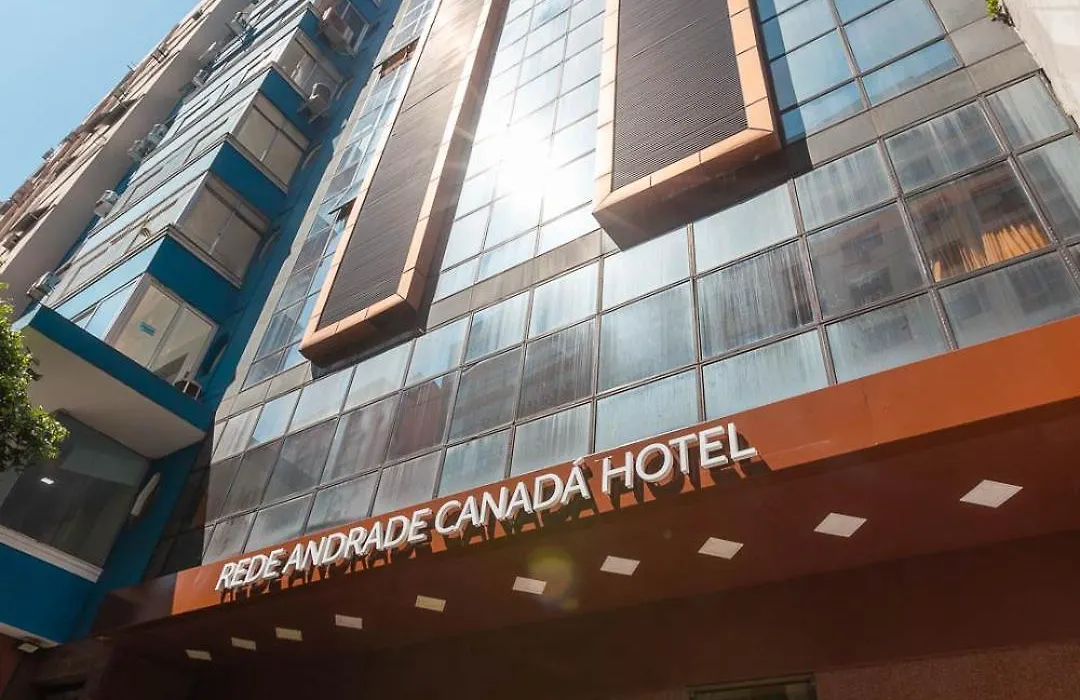 Rede Andrade Canada-1