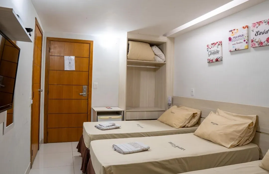Ibiza Barra Hotel (Adults Only)-1