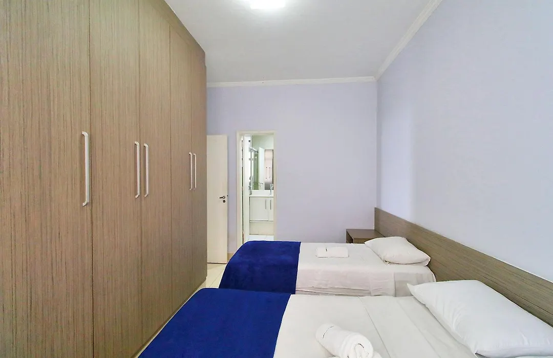 Rio Spot Atlantica 2440-1