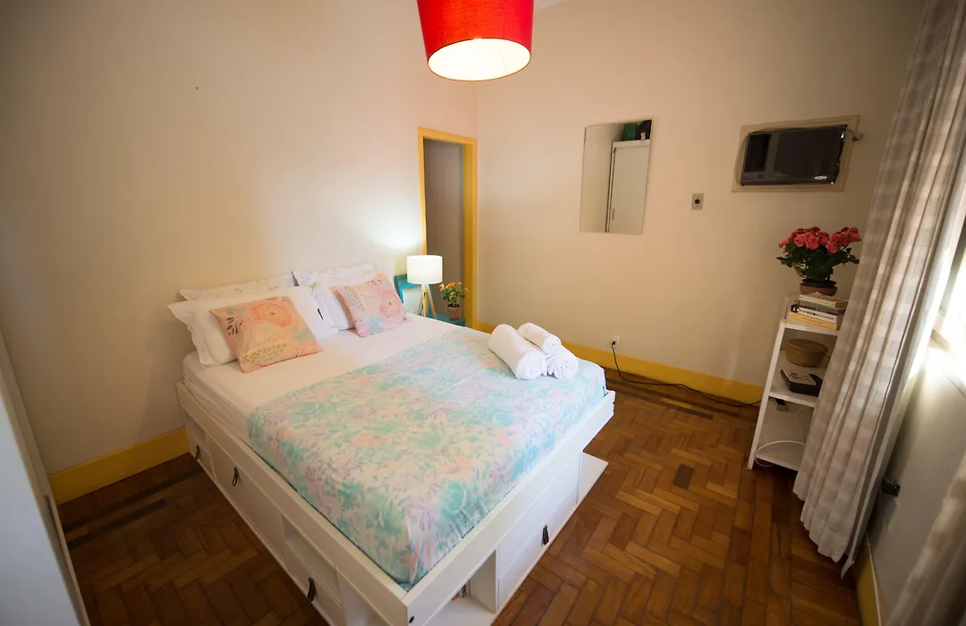 Casa Francisco-1