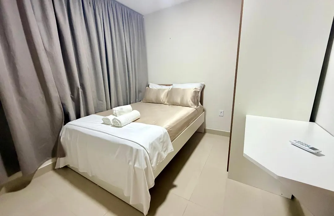 Elohim Residencial-1
