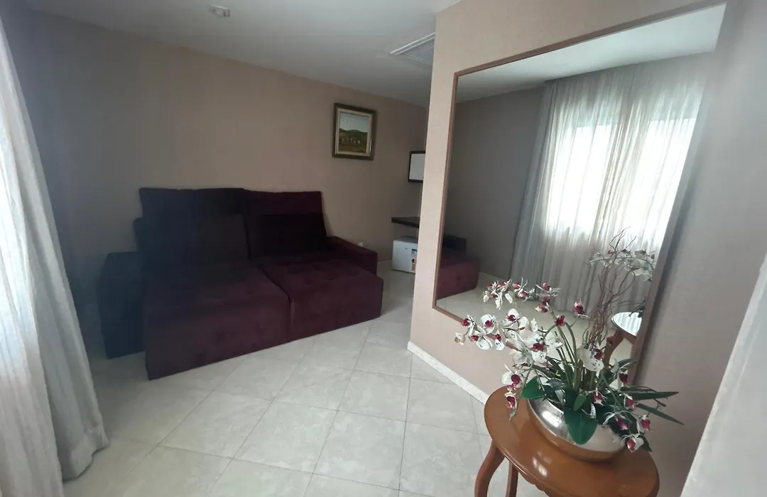 Hotel Pousada Irmaos Freyhardt-1