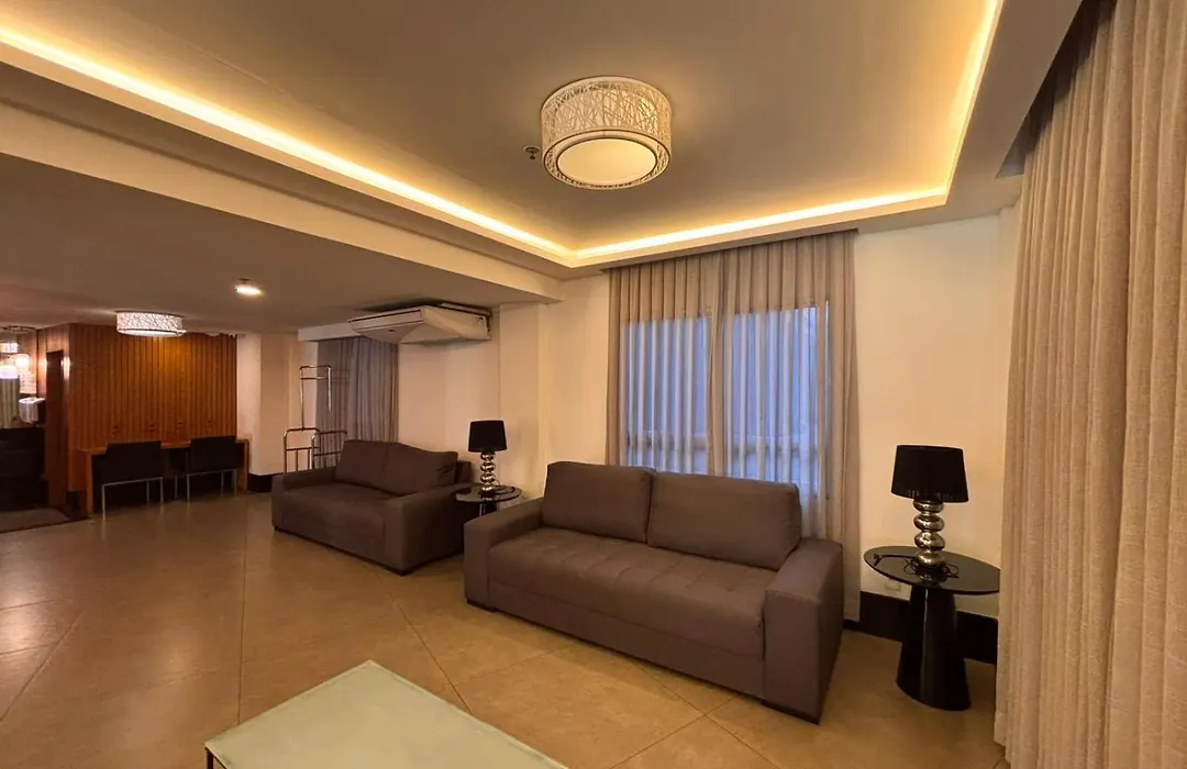 Saionara Hotel-1