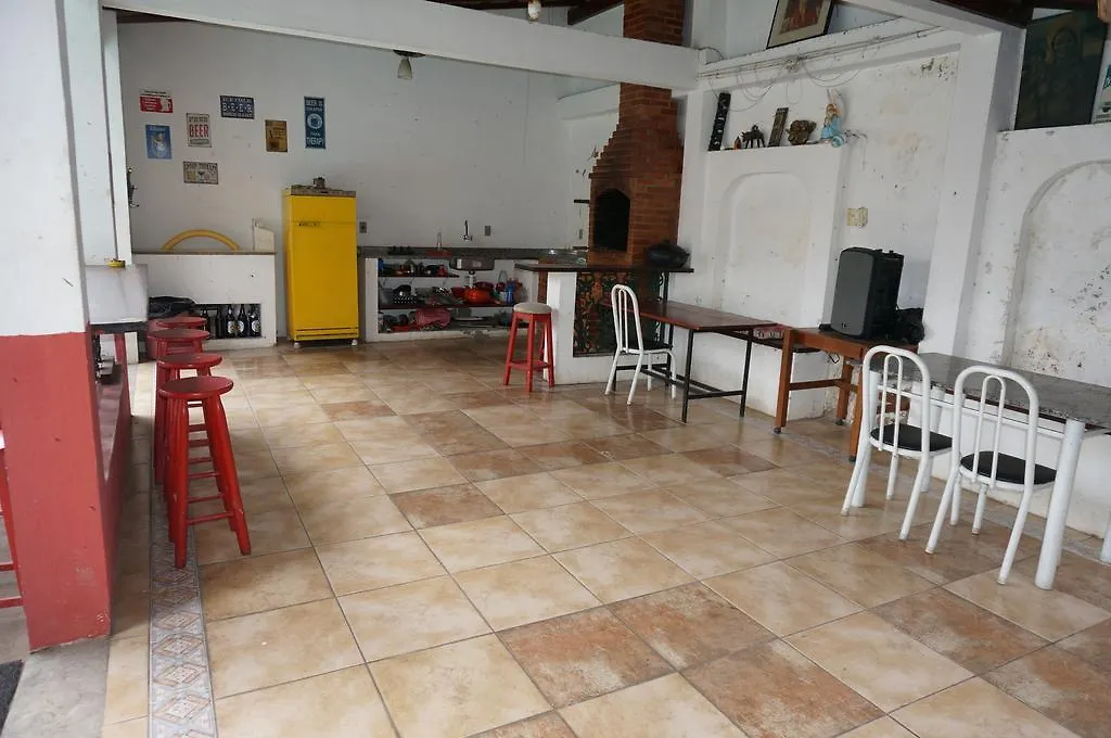 Alto Lapa House-1