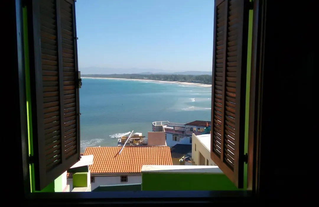 Pousada do Sergio-1