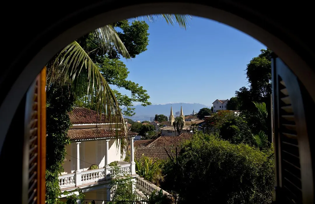 Casa Beleza-1